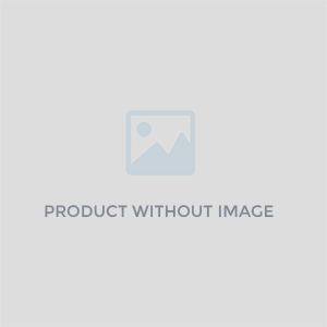 1 Gal, ISO 46, Food Grade Synthetic