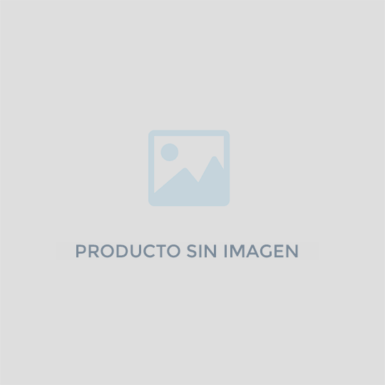 5 Gal, ISO 46, grado alimenticio sintético